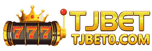 bdtjbet লোগো