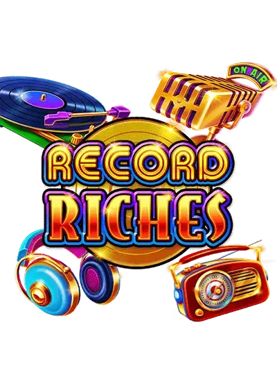 রেকর্ড ঐশ্বর্য!